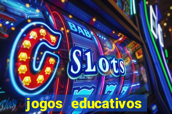 jogos educativos para autismo online